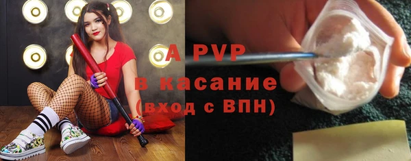 тгк Осташков