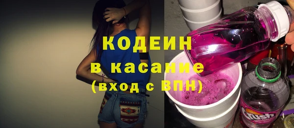 прущая мука Пересвет