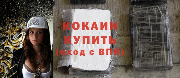 тгк Осташков