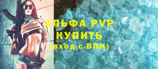 тгк Осташков