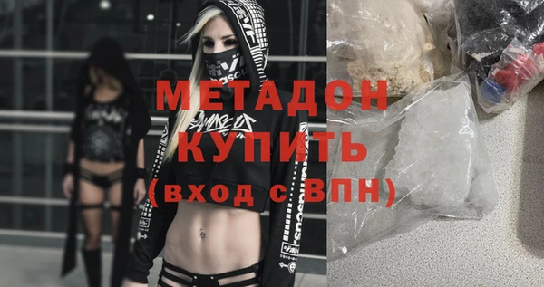 прущая мука Пересвет