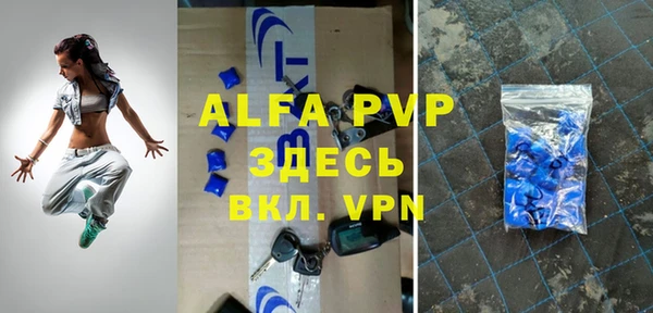 прущая мука Пересвет