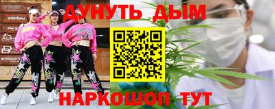 не бодяженный Балаково