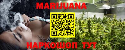 не бодяженный Балаково