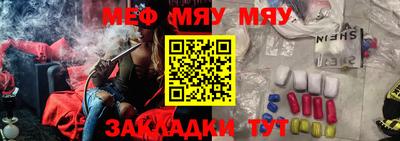 не бодяженный Балаково