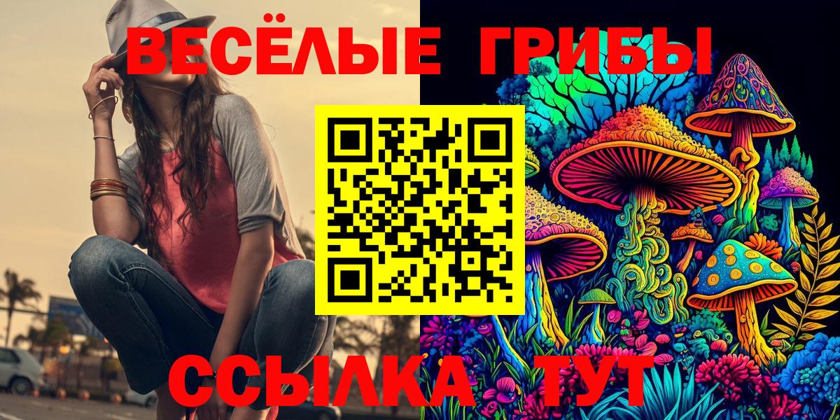 Псилоцибиновые грибы Magic Shrooms Ялта